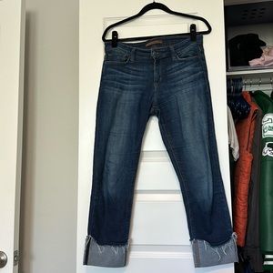 Joe's Jeans Lonan The Slim Jean Women’s 29